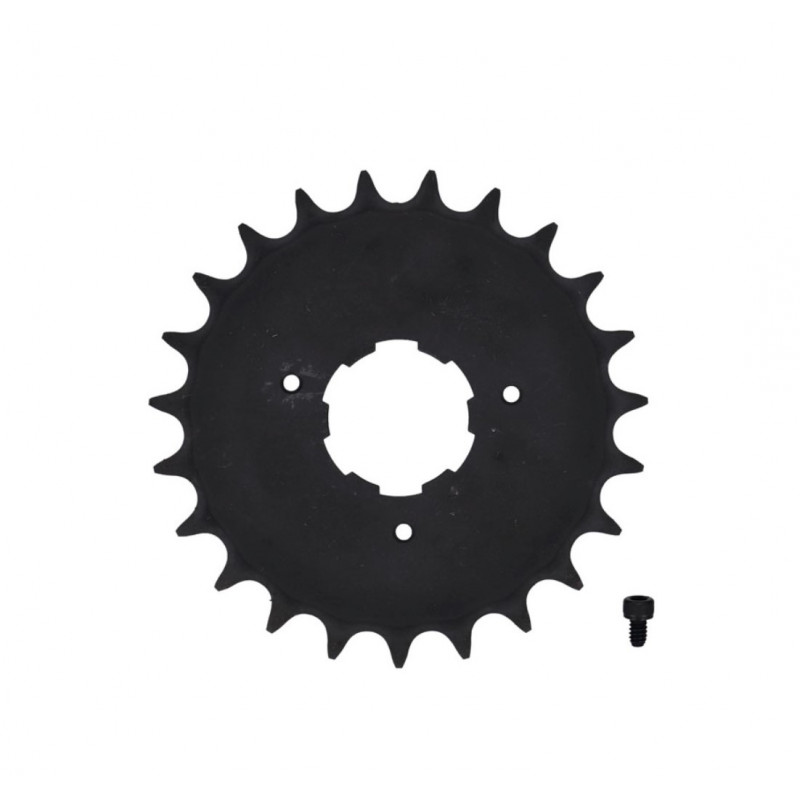Pignon de sortie de boite 23 dents OEM 33337-83 191351 Pignons de Sortie de Boite
