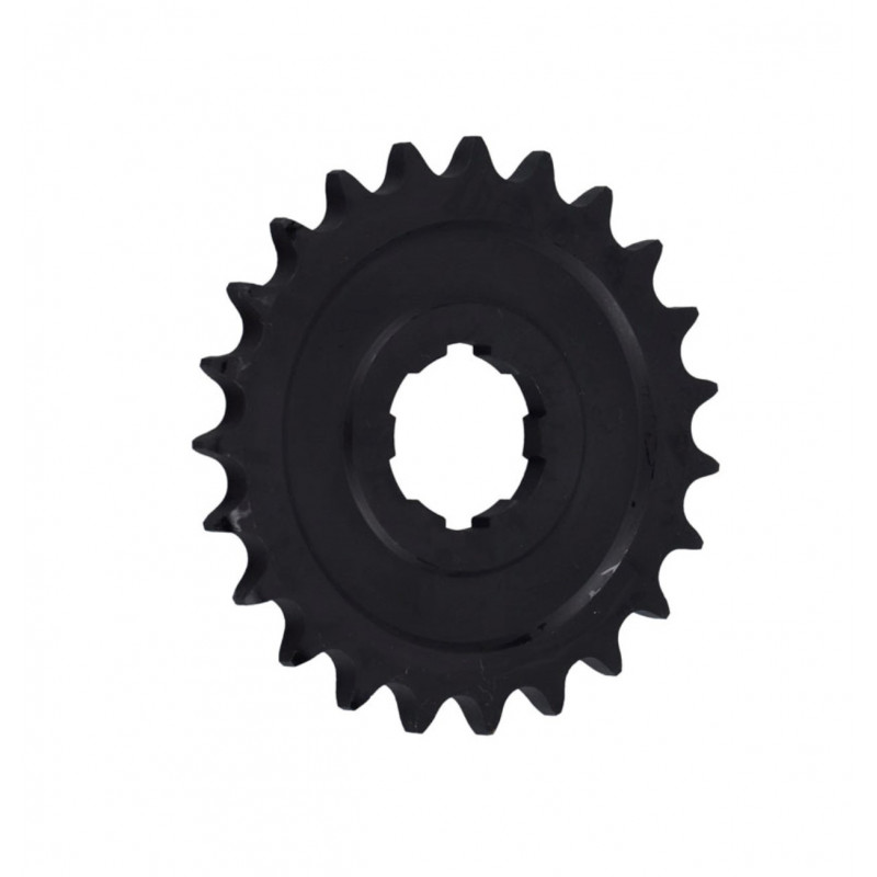 Pignon de sortie de boite 23 dents OEM 35212-73 191256 Pignons de Sortie de Boite