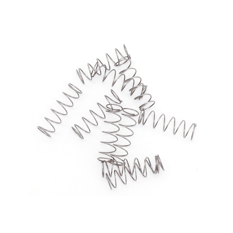 Kit de ressort de balais OEM 31534-66 pour démarreur style Prestolite 789945 Démarreurs Kit de ressort de balais OEM 31534-66 pour démarreur style Prestolite 789945 Démarreurs