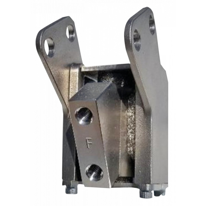 Support moteur haute performance avant pour Dyna OEM 47583-90B 733616 Fixations Moteur Support moteur haute performance avant pour Dyna OEM 47583-90B 733616 Fixations Moteur