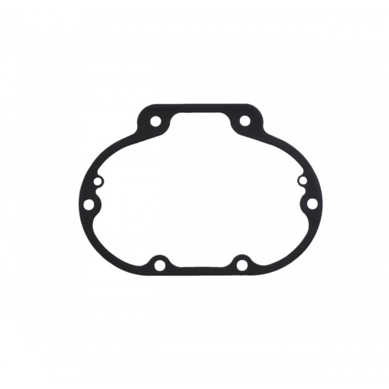 Joint de couvercle de débrayage Cometic OEM 36805-06 Z748826 Joints