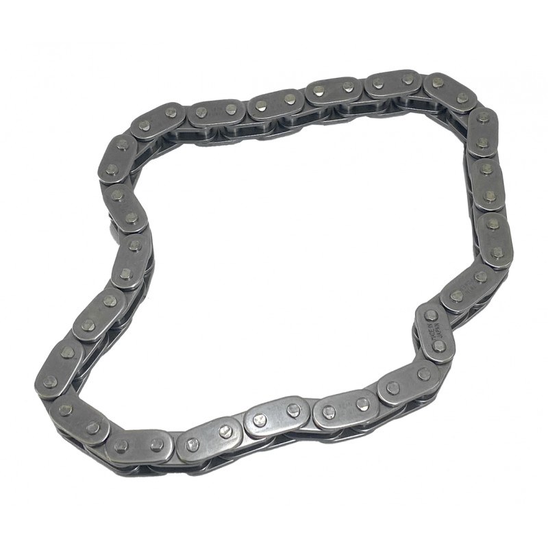 Chaine primaire de cames Daytona International OEM 25675-06 732958 Cames pour Twin Cam