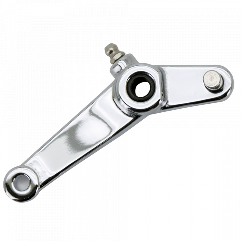Levier de sélection pour Harley-Davidson Big Twin boite 4 OEM 33177-79 292123 Boites de Vitesse