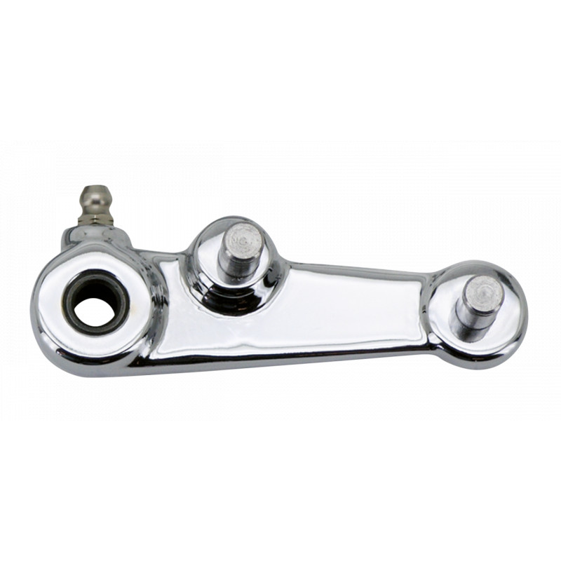 Levier de sélection pour Harley-Davidson Big Twin boite 4 OEM 34656-79 et 34655-79 292125 Boites de Vitesse