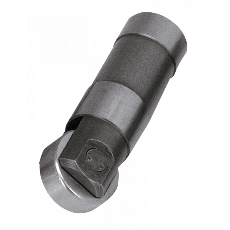 Poussoirs hydrauliques TP Developments Fat Axle OEM 18523-86 741176 Poussoirs hydrauliques