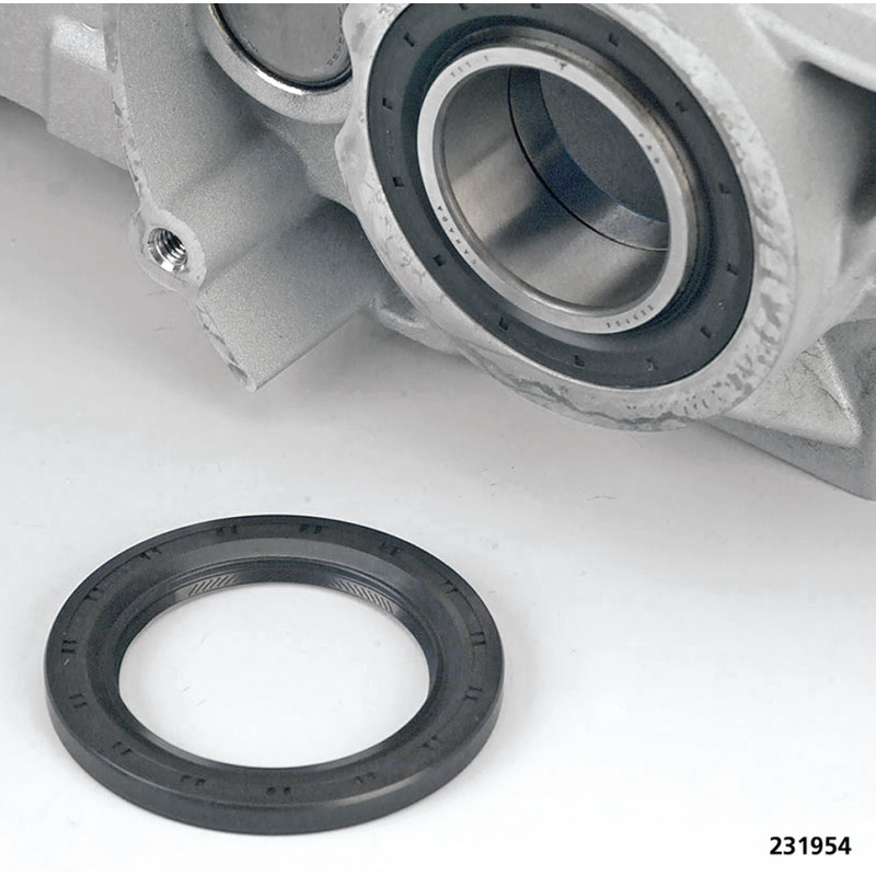 Joint spy sortie de boite 6 James Gasket OEM 12074 231954 joints boite 6 Joint spy sortie de boite 6 James Gasket OEM 12074 231954 joints boite 6