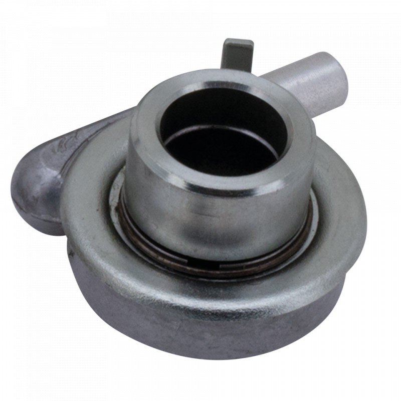 Entraineur de compteur OEM 67125-86A 116061 Entraineur & Câble Entraineur de compteur OEM 67125-86A 116061 Entraineur & Câble