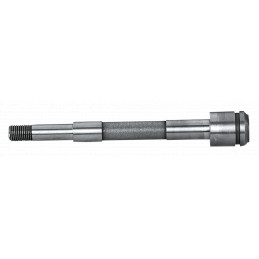 Axe de culbuteur Daytona OEM 17611-66B 231986 Culasses