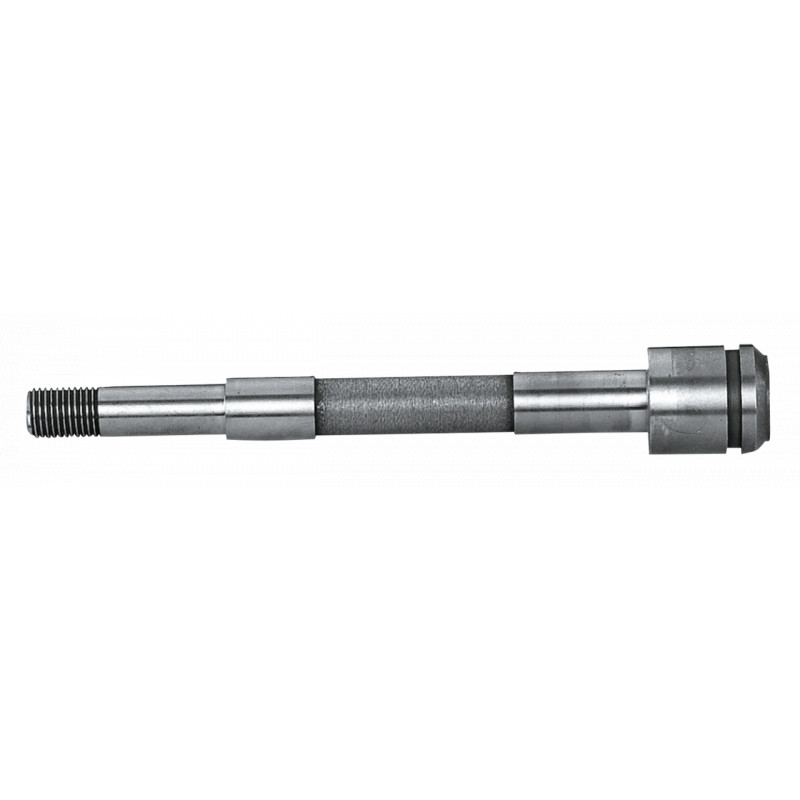 Axe de culbuteur Daytona OEM 17611-66B 231986 Culasses