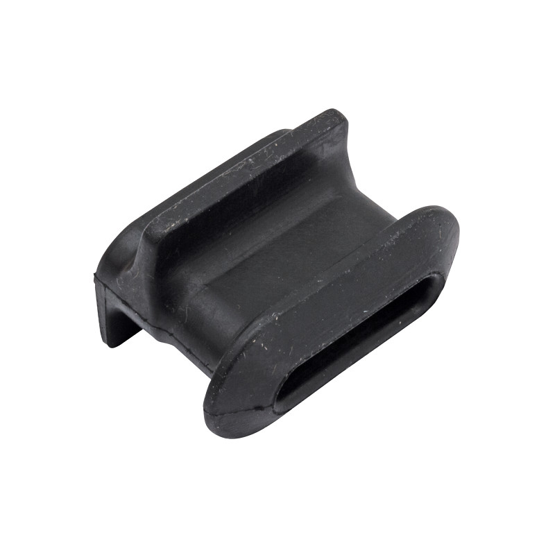 Oeillet de fixation du spoiler au pare cylindre OEM 12100162 780100 Carrosserie, chassis pour Harley-Davidson Touring M8 2017...
