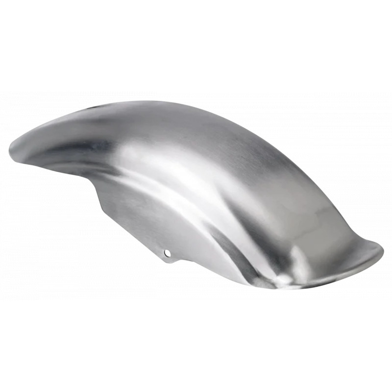 Garde boue arrière Lowbrow Customs Tsunami pour Sportster 790187 Gardes-Boue Arrière