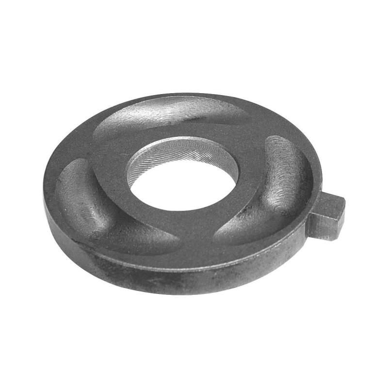 Assouplisseur d'embrayage X-Soft Clutch Lite CC687011 Pièces pour Harley-Davidson