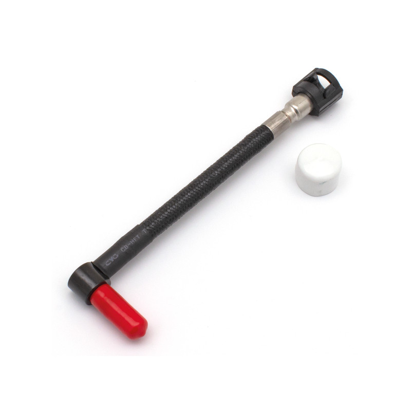 Durit d'essence pour modèle à injection OEM 62900-01D 782015 Réservoirs et Compteurs