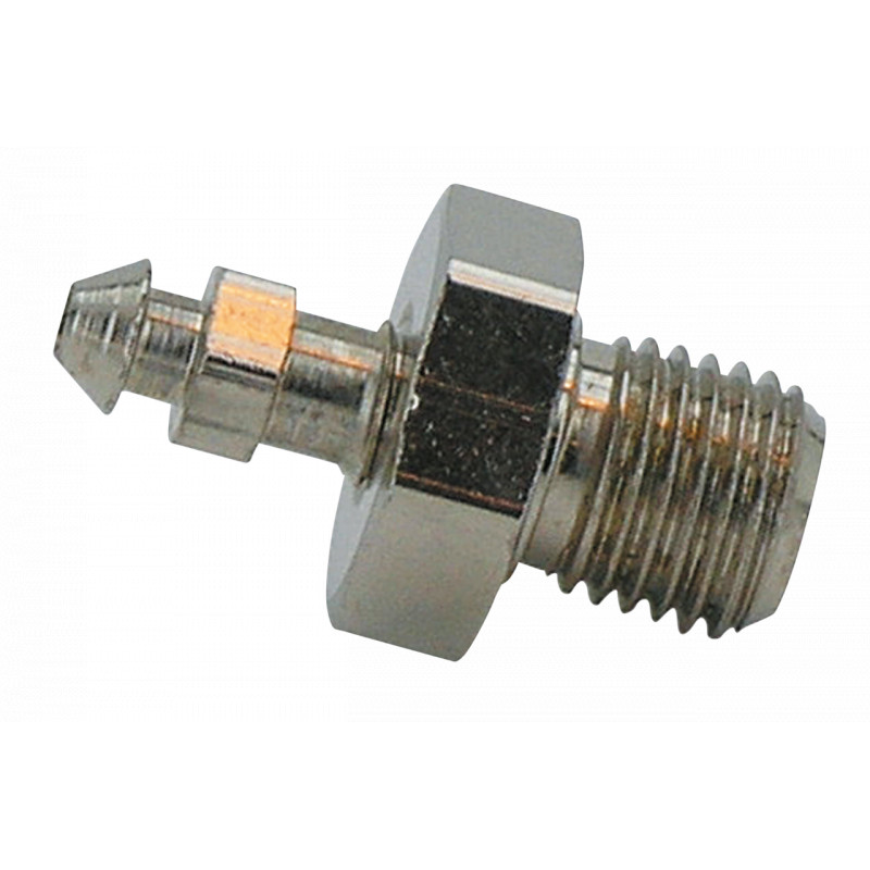 Kit de vis de purge GMA pour un étrier 233616 Pièces pour étrier de frein