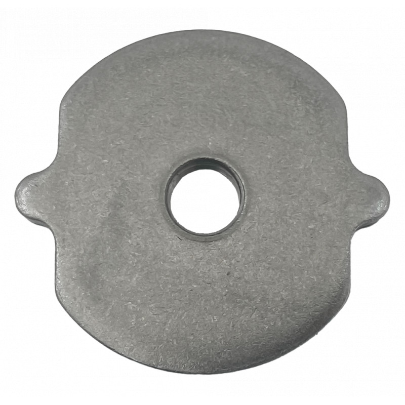 Plateau de débrayage OEM 37903-90 144123 Pièces pour Harley-Davidson