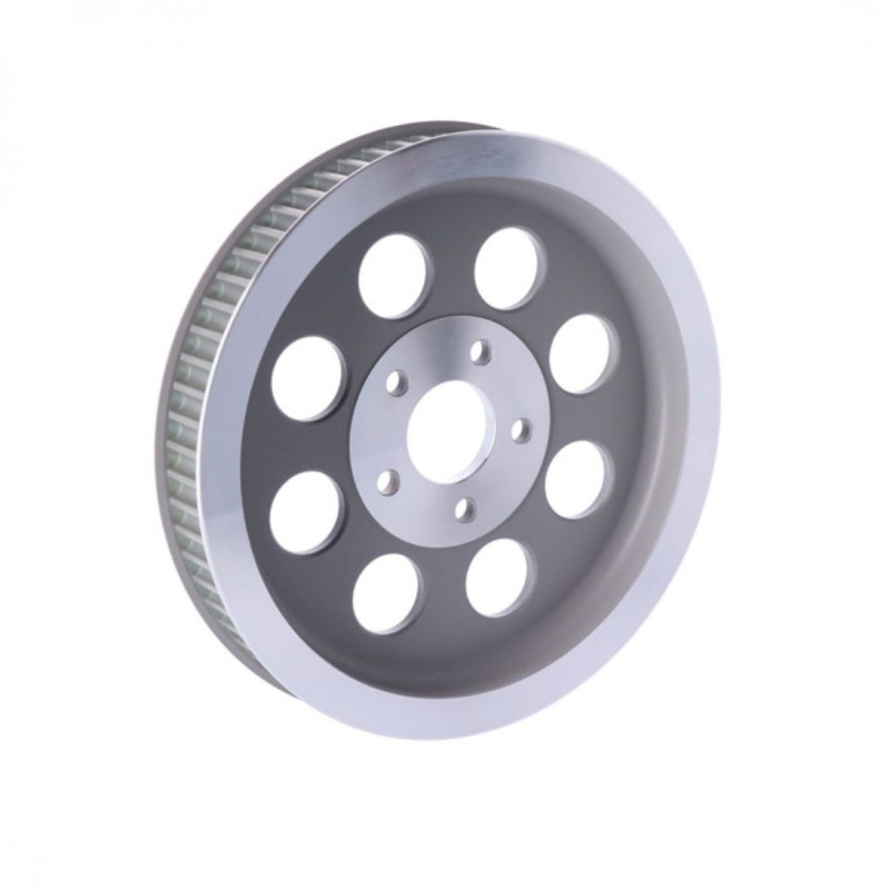 Poulie arrière 65 dents 1 1/2" de large OEM 40312-94 M520129 Pièces pour Harley-Davidson