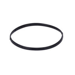 Joint de trappe d'embrayage pour Twin Cam boite 6 OEM 17369-06 760706 Joints de primaire