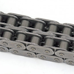 Chaine primaire Twin Power 82 maillons double rangée OEM 40007-36A et 40008-36 749281 Chaîne Primaire & Tendeur