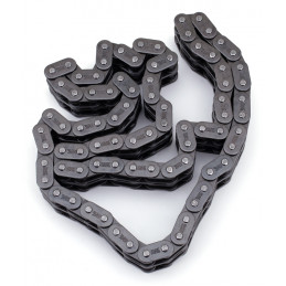 Chaine primaire Diamond 82 maillons double rangée OEM 40007-36A et 40008-36 233631 Chaîne Primaire & Tendeur
