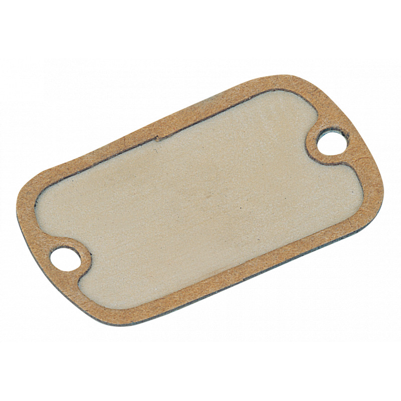 Joint de couvercle de maitre cylindre avant OEM 45012-72 027512 Maitre cylindre de frein