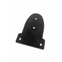 Joint pour feu sparto 162095 Pièces pour Harley-Davidson