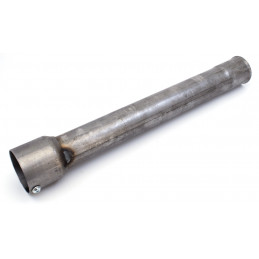 Chicanes silencieuses Freedom Performance 3.25" 783416 Accessoires Freedom Performance
