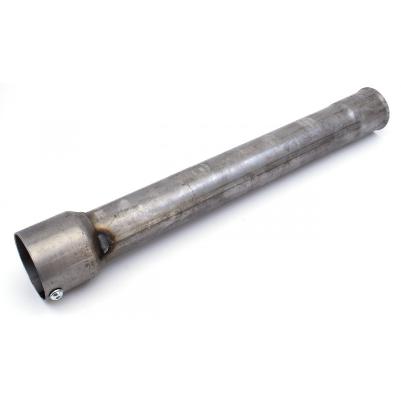 Chicanes silencieuses Freedom Performance 3.25" 783416 Accessoires Freedom Performance
