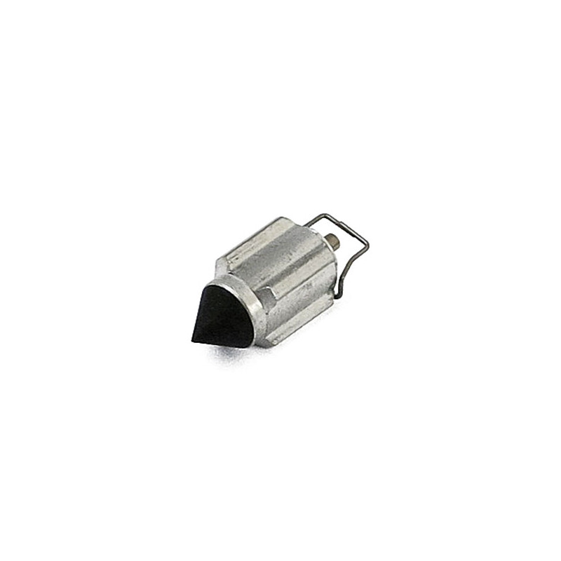 Pointeau pour le carburateur Keihin des Harley-Davidson OEM 27886-78A Z747515 Pièces pour carburateur Keihin CV