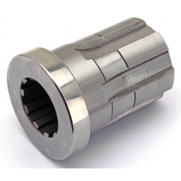 Rallonge d'arbre OEM 40266-85 346217 Pièces pour Harley-Davidson