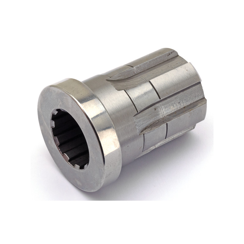 Rallonge d'arbre OEM 40266-85 346217 Pièces pour Harley-Davidson Rallonge d'arbre OEM 40266-85 346217 Pièces pour Harley-Davidson