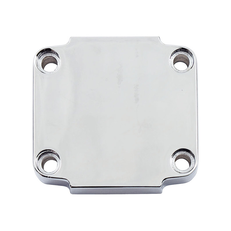 Commodo chromé pour Shovel M502555 Pièces pour Harley-Davidson Commodo chromé pour Shovel M502555 Pièces pour Harley-Davidson