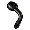 Raccord de frein banjo AN-3 noir 3/8 (10 mm) coudé à 90° 741755 Raccords de frein Raccord de frein banjo AN-3 noir 3/8 (10 mm) coudé à 90° 741755 Raccords de frein
