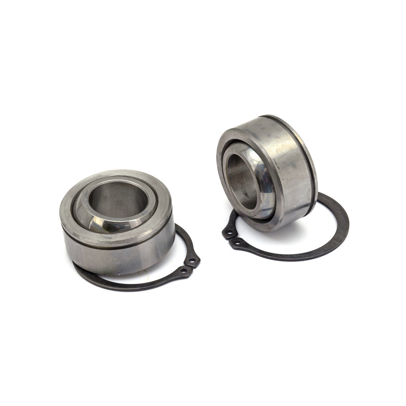 Rotules de bras oscillant avec circlip Eastern OEM 9076 & 11158 781865 Chassis