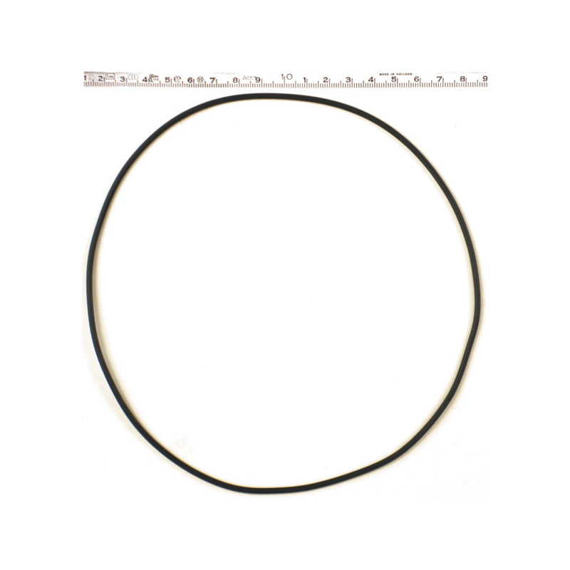 Joint torique entre le carter primaire et l'alternateur OEM 11147 Z231142 Pièces pour Harley-Davidson