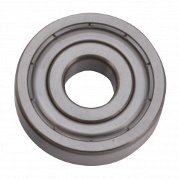 Roulement de plateau de pression d'embrayage OEM 8885 711847 Pièces pour Harley-Davidson