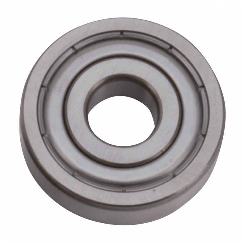 Roulement de plateau de pression d'embrayage OEM 8885 711847 Pièces pour Harley-Davidson