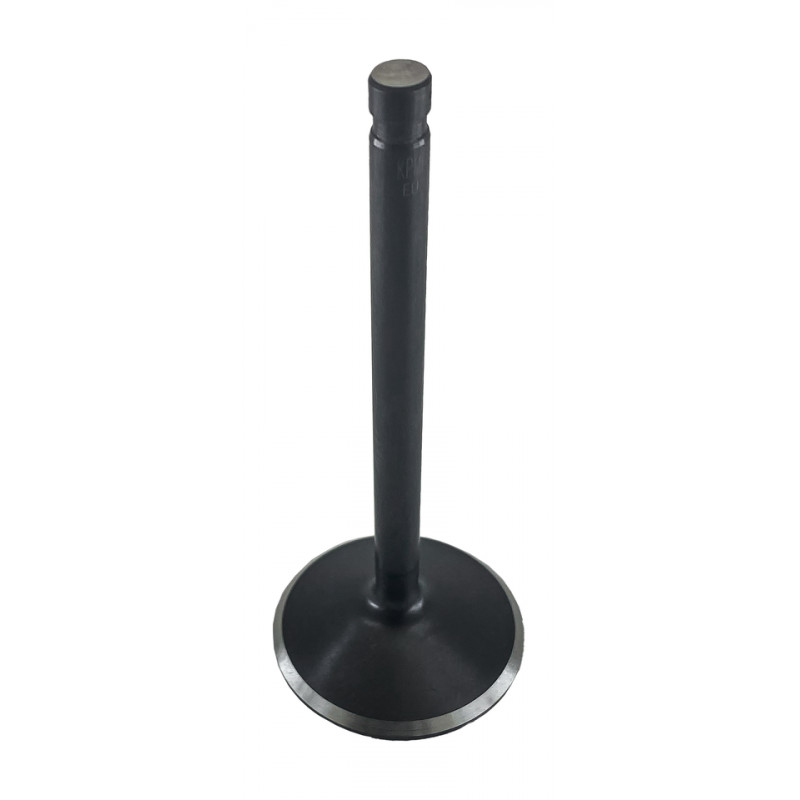 Soupape d'admission OEM 18074-83A 232395 Pièces pour Harley-Davidson