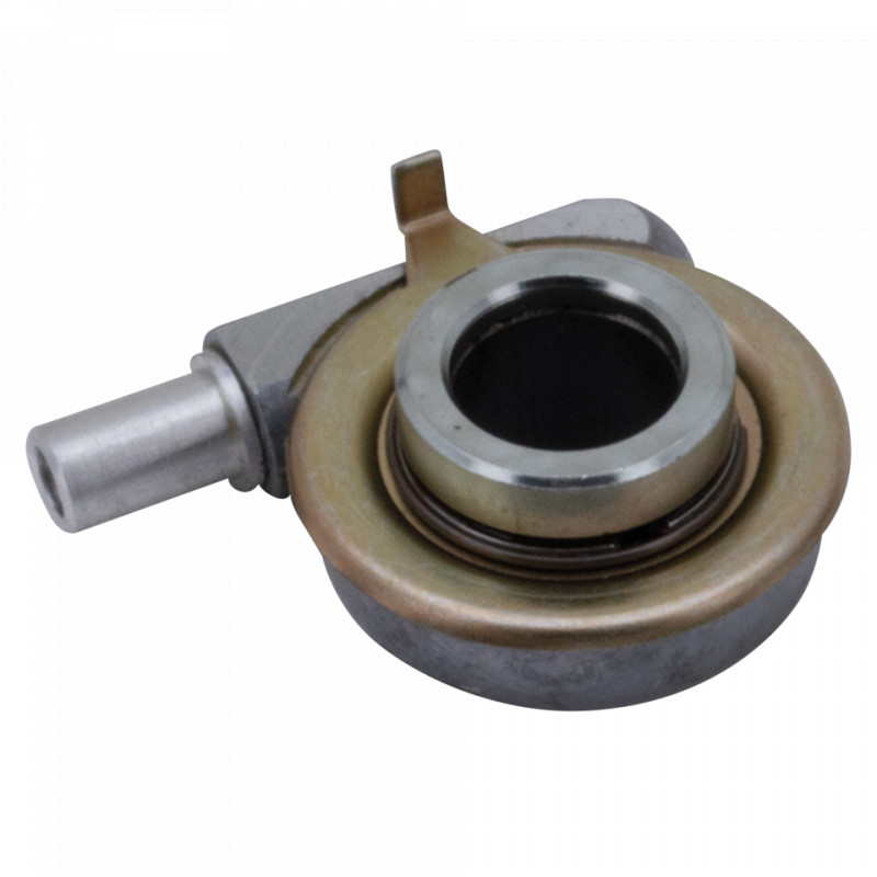 Entraineur de compteur OEM 67127-73 116032 Entraineur & Câble