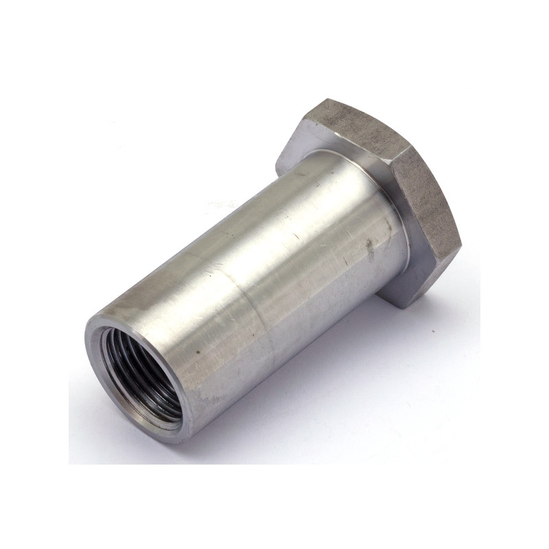 Ecrou de vilebrequin OEM 40392-91 346216 Pignons de primaire