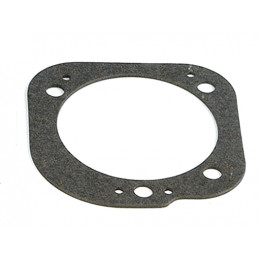 Joint de boitier de filtre à air OEM 29062-95B Z742399 Pièces pour Harley-Davidson