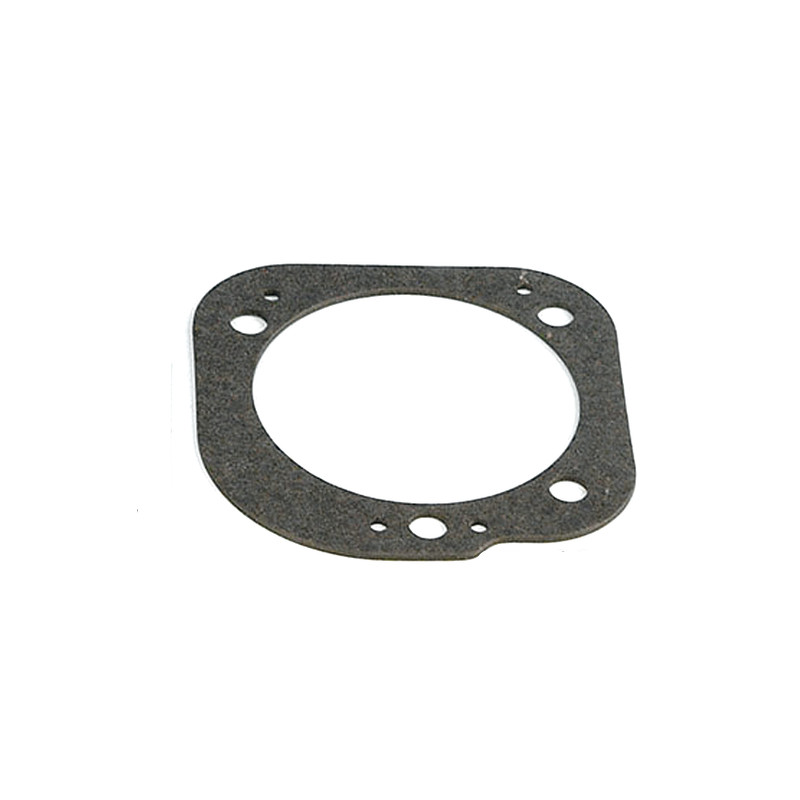 Joint de boitier de filtre à air OEM 29062-95B Z742399 Pièces pour Harley-Davidson