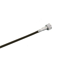 Cable de compteur pour entrainement par boite de vitesses 114017 Compteurs de vitesse