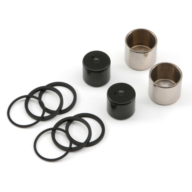 Kit de réparation d'étrier arrière Daytona OEM 42344-08 769095 Pièces pour étrier de frein