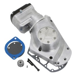 Magneto Morris M5 pour Harley-Davidson Big Twin 1970-1992 231705 Magneto