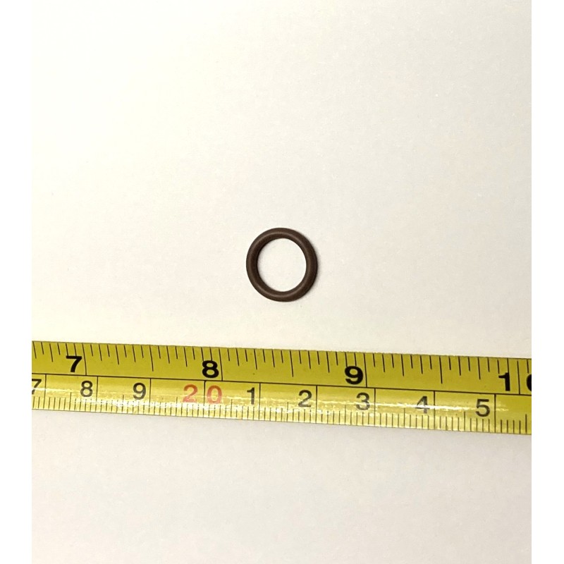 Joint torique de vis de reniflard OEM 11202 Z781640 Joints d'admision