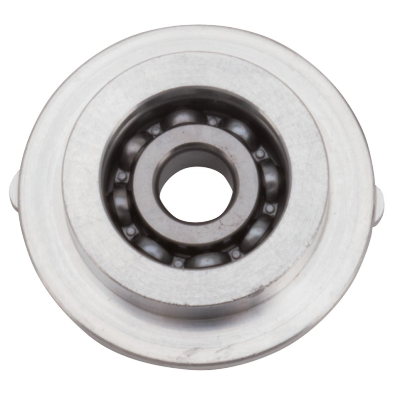 Plateau de débrayage OEM 37918-91 234132 Embrayage