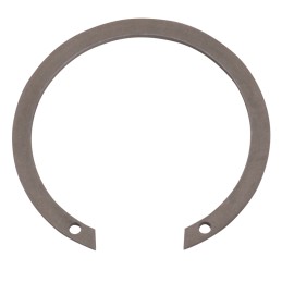 Circlip 2" de débrayage OEM 37909-90 370185 Embrayage