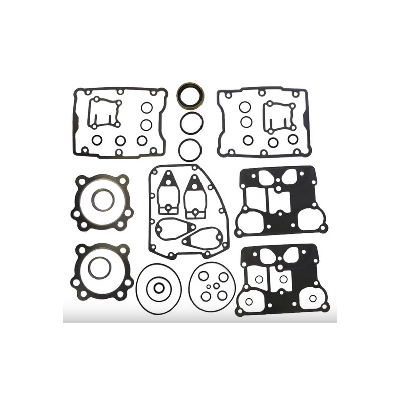 Pochette moteur complète Athena OEM 17053-99 710488 Joints moteur