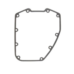 Joint de carter de cames pour Twin Cam Cometic AFM .060 OEM 25244-99 Z748862 Cames pour Twin Cam