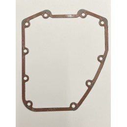 Joint de carter de cames pour Twin Cam James gasket siliconé OEM 25244-99 Z742397 Cames pour Twin Cam